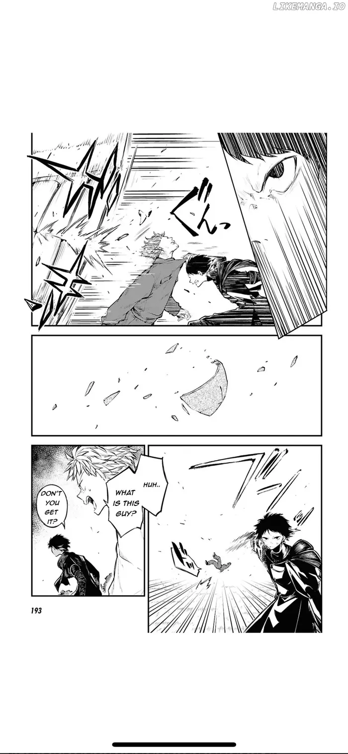 Bungou Stray Dogs Chapter 124.5 image 12_optimized